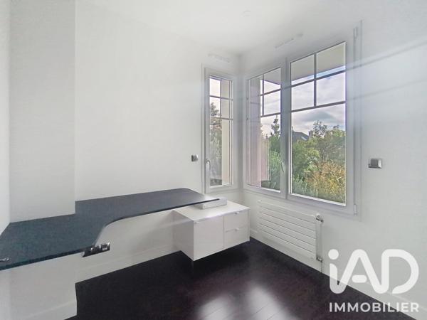 Maison à vendre 6 pièces 156 m² Antony