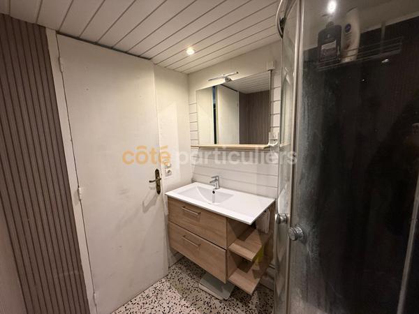 Location
                Maison153 m² - 5 Pièces -
                    PERNES (62550)