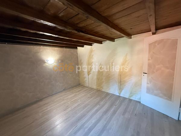 Location
                Maison153 m² - 5 Pièces -
                    PERNES (62550)