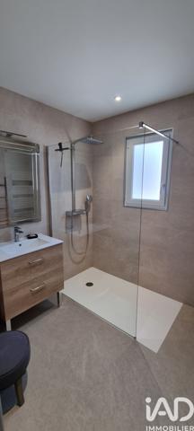 Maison à vendre 5 pièces 120 m² Belin-Béliet