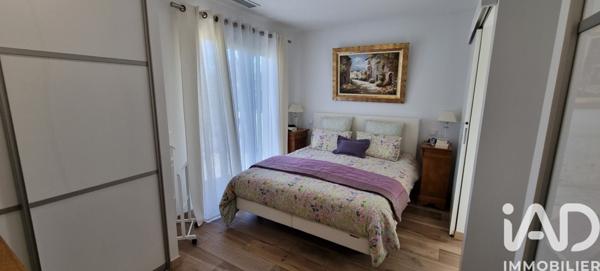 Maison à vendre 5 pièces 120 m² Belin-Béliet