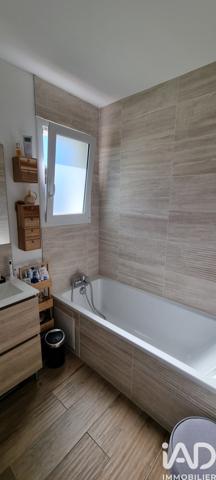 Maison à vendre 5 pièces 120 m² Belin-Béliet