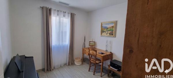 Maison à vendre 5 pièces 120 m² Belin-Béliet