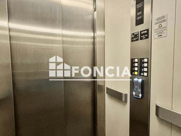 À vendre Appartement 3 pièces 70.6 m² - Les Sables-d'olonne 85100