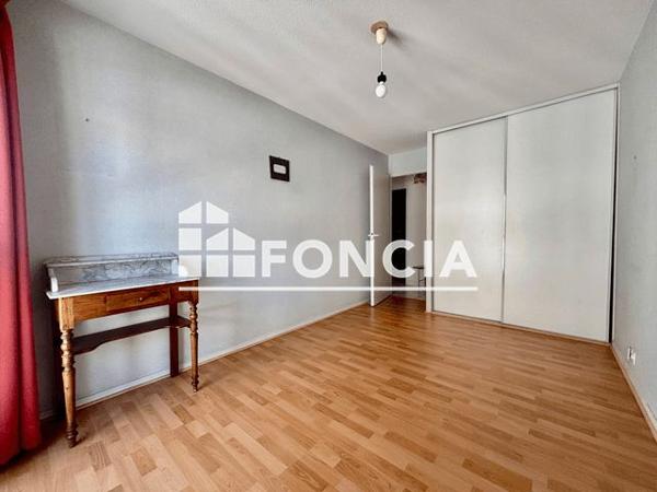 À vendre Appartement 3 pièces 70.6 m² - Les Sables-d'olonne 85100