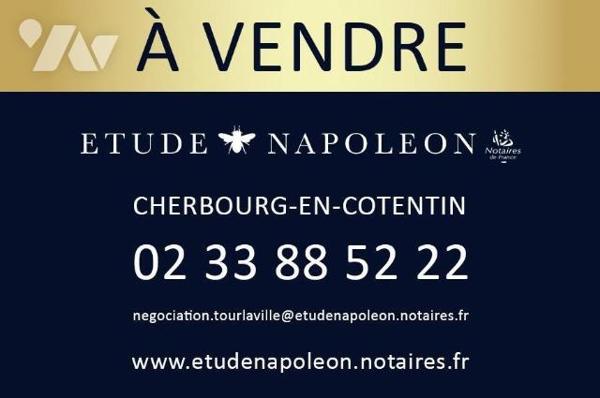 Appartement 70m² dans petite copropriété