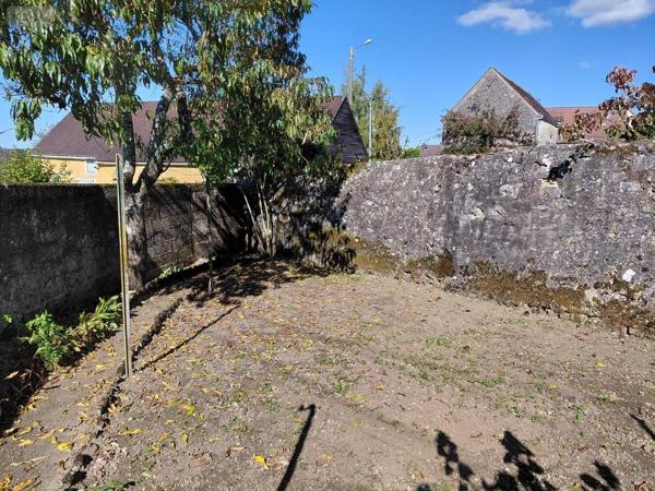 Maison à vendre à Bellême dans l'Orne (61130), ref : 61068-24