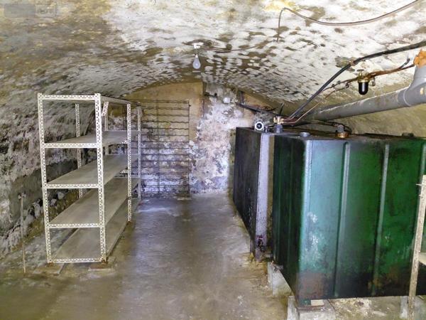 Maison à vendre à Bellême dans l'Orne (61130), ref : 61068-24