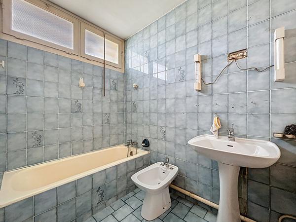 A VENDRE - Maison T4 - 81,85 m² avec terrain de 540 m² - Muret