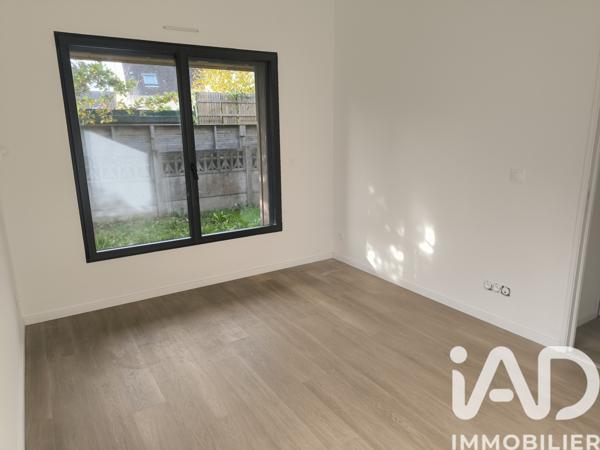 Maison à vendre 5 pièces 113 m² La Turballe