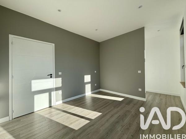 Maison à vendre 7 pièces 216 m² Arras