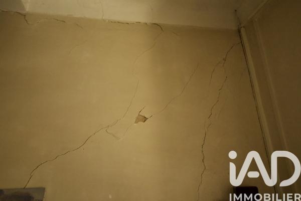 Maison à vendre 4 pièces 70 m² Ventabren