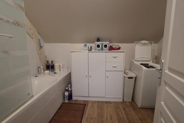 Appartement Orleans 2 pièce(s) 51m2