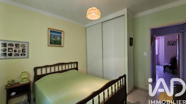 Maison à vendre 9 pièces 195 m² Bagnols-sur-Cèze
