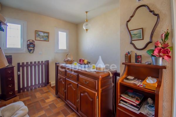 VAUX-SUR-MER – MAISON 160 M² AVEC PISCINE, À PROXIMITÉ DE PONTAILLAC
