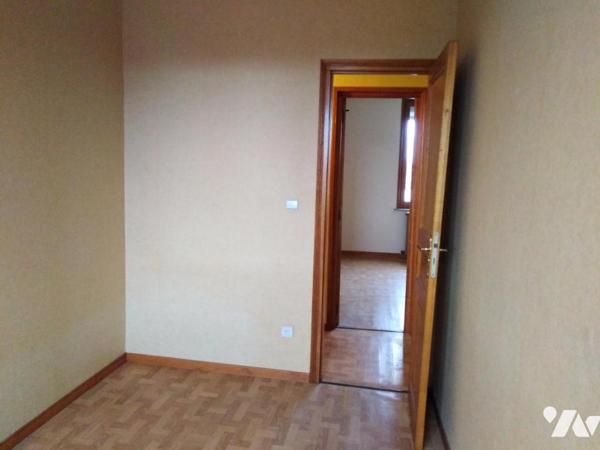 TRITH ST LEGER MAISON DE VILLE SEMI INDIVIDUELLE