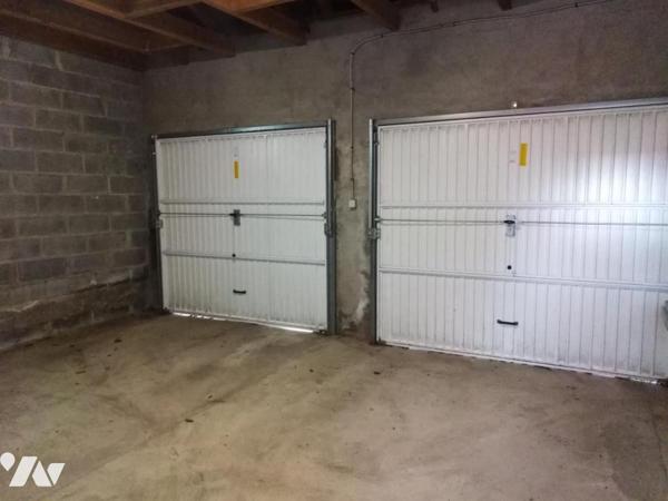 TRITH ST LEGER MAISON DE VILLE SEMI INDIVIDUELLE