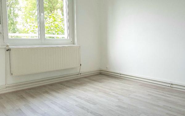 Appartement à louer    2 pièces •  Lille