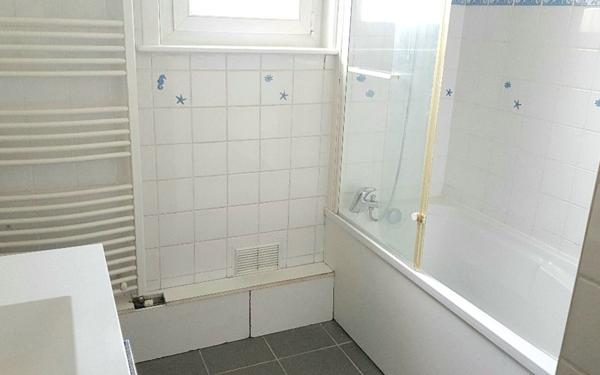 Appartement à louer    2 pièces •  Lille