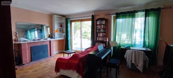 Maison à vendre à Redon en Ille-et-Vilaine (35600), ref : 143/198M