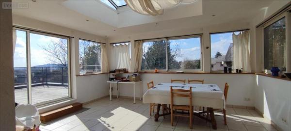 Maison à vendre à Redon en Ille-et-Vilaine (35600), ref : 143/198M