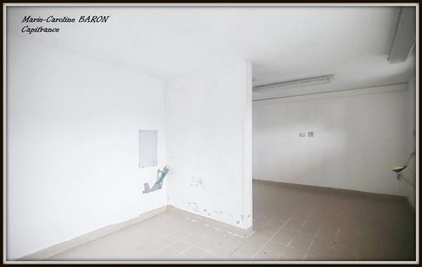 Immeubles pour investissement  BUZANCAIS (36)