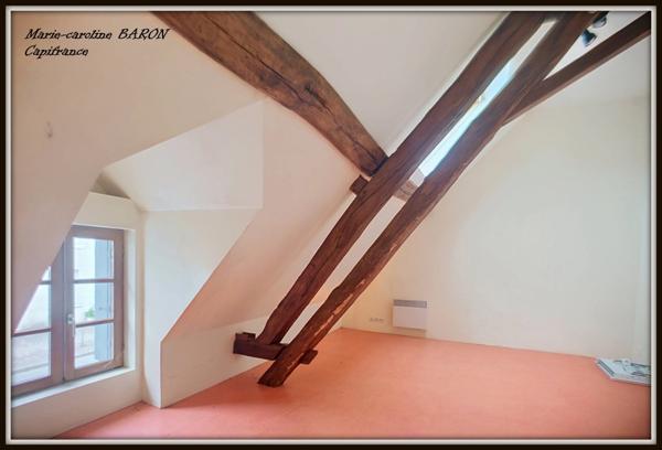 Immeubles pour investissement  BUZANCAIS (36)