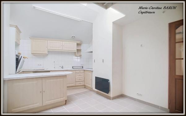 Immeubles pour investissement  BUZANCAIS (36)