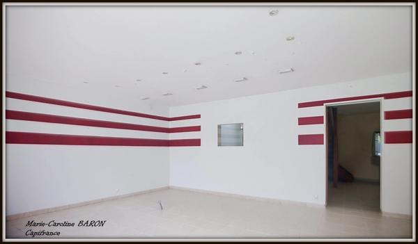 Immeubles pour investissement  BUZANCAIS (36)