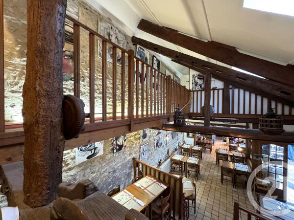 Maison à vendre  6 pièces - 130,20 m2 PONTOISE - 95