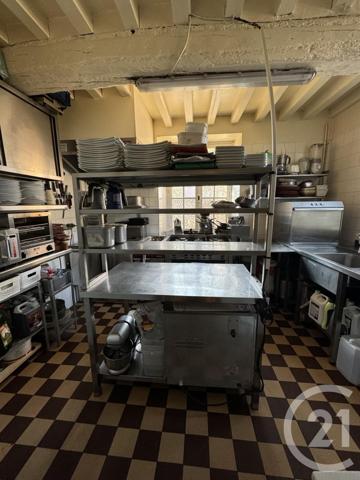 Maison à vendre  6 pièces - 130,20 m2 PONTOISE - 95