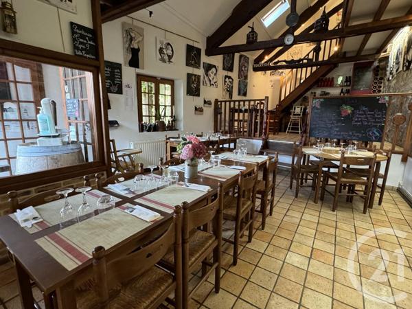 Maison à vendre  6 pièces - 130,20 m2 PONTOISE - 95