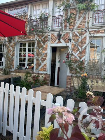 Maison à vendre  6 pièces - 130,20 m2 PONTOISE - 95