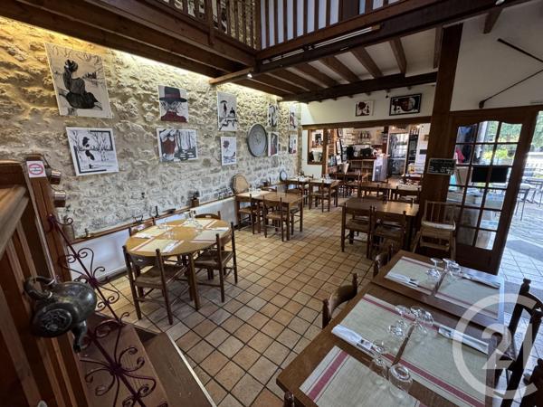 Maison à vendre  6 pièces - 130,20 m2 PONTOISE - 95