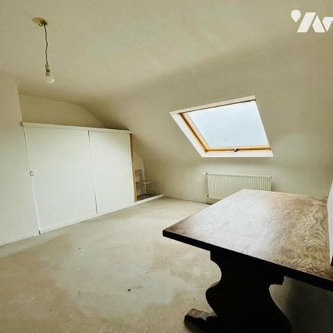 Maison d'habitation à vendre à Concarneau