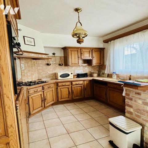 Maison d'habitation à vendre à Concarneau