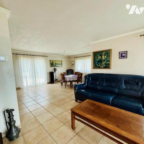 Maison d'habitation à vendre à Concarneau