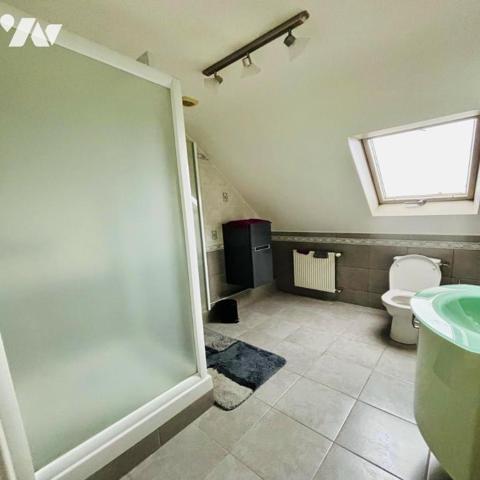 Maison d'habitation à vendre à Concarneau