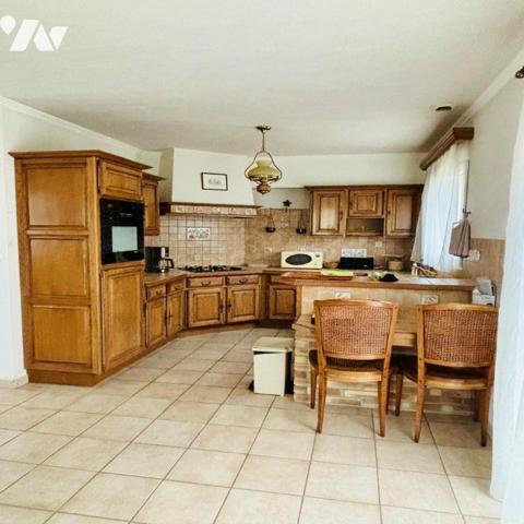 Maison d'habitation à vendre à Concarneau