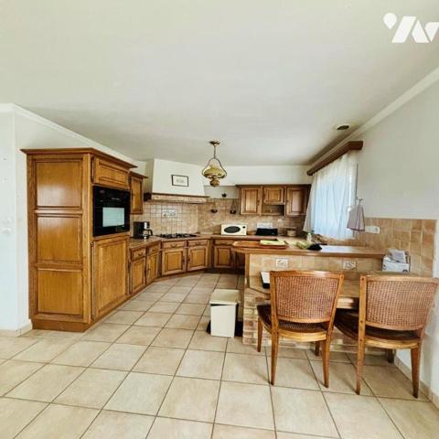 Maison d'habitation à vendre à Concarneau