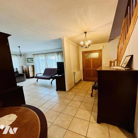 Maison d'habitation à vendre à Concarneau