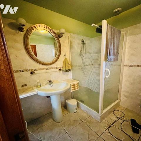 Maison d'habitation à vendre à Concarneau