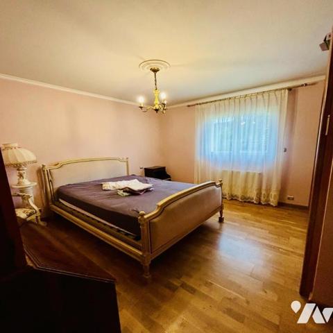 Maison d'habitation à vendre à Concarneau