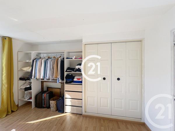 Maison à vendre  10 pièces - 255 m2 COGNAC - 16