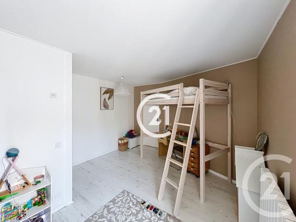 Maison à vendre  10 pièces - 255 m2 COGNAC - 16