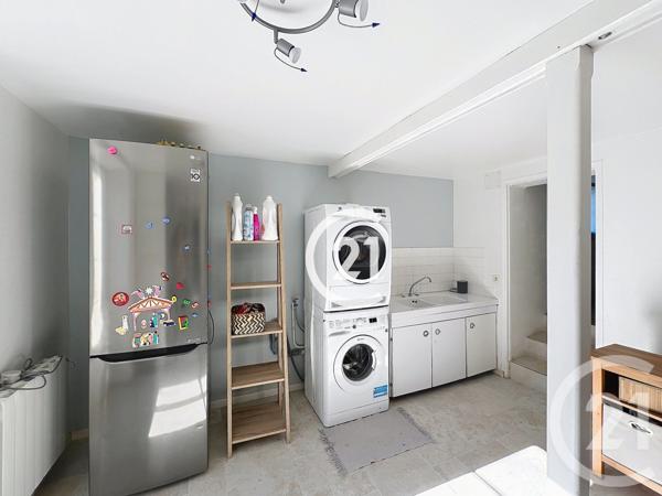 Maison à vendre  10 pièces - 255 m2 COGNAC - 16