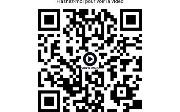 Maison à vendre    6 pièces • 139 m2 Le Bois-Plage-en-Ré