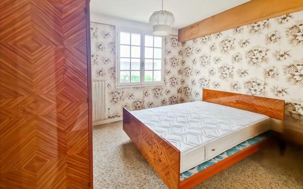 Maison à vendre    6 pièces • 139 m2 Le Bois-Plage-en-Ré