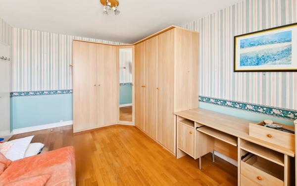 Maison à vendre    6 pièces • 139 m2 Le Bois-Plage-en-Ré