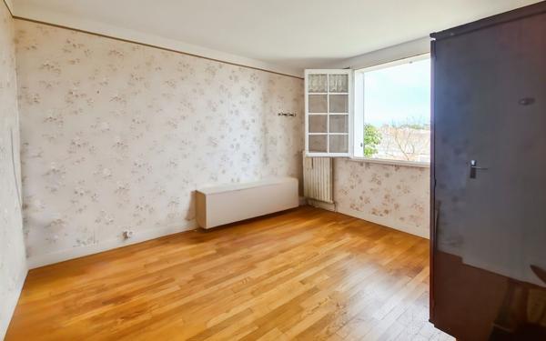 Maison à vendre    6 pièces • 139 m2 Le Bois-Plage-en-Ré